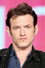 Adam Rothenberg