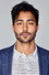 Manish Dayal