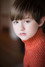Lucas Barker