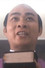 Chan Hing-Hang