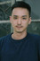 Lam Sheung