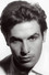 Francisco Rabal