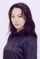 Kumiko Tsuchiya
