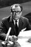 Philip Bloemendal