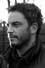 Martin Scali