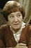 Marie Marešová