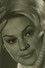 Aldona Jodkaitė
