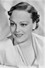 Katherine DeMille