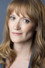 Laura Frenzer