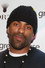 DJ Clue