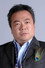 Dong Zhicheng