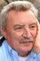 Andrzej Haliński