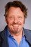 Charley Boorman