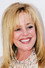 DeeDee Rescher