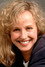 Kim Greist