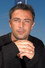 Frédéric Deban