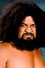 Afa Anoa'i