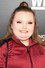 Alana Thompson