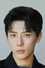 Wang Anyu