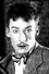 Jack Lloyd