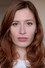 Constance Pizon