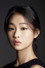 Erin Yoo