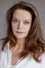 Susanne von Medvey