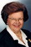 Barbara Mikulski