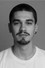 Alexandre Jorge