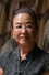 Mutsuko Erskine