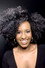Nayanna Holley