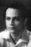 P.C. Barua