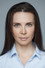 Alyona Kozyreva