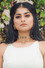 Gayathri Ashok