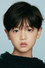 Wu Jiajun