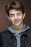 Jacob Ursomarzo