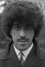 Phil Lynott