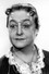 Helen Westley