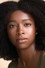 Faith Wright