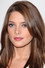 Ashley Greene