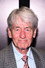 John Nolan