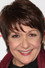 Ivonne Coll