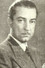 Ahmed Galal