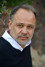 Olivier Cabassut