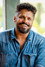 Aashiq Abu