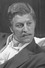 Will Van Selst