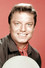Guy Mitchell