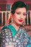 Shabnam