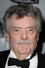 Bernard Fox