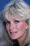 Linda Evans